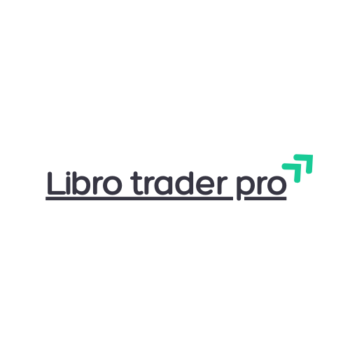 Libro trader pro 